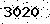 verification image, type it in the box
